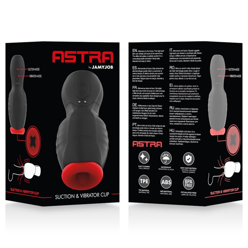 https://dreamlove.gesio.be/productos/imagenes/img_143094_c6942eb4ffbd731060baa386e5a8c84b_1.png