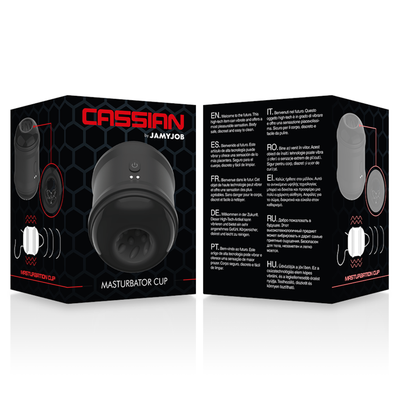https://dreamlove.gesio.be/productos/imagenes/img_143099_521d95318120cdada22c8e8c80a40130_1.png