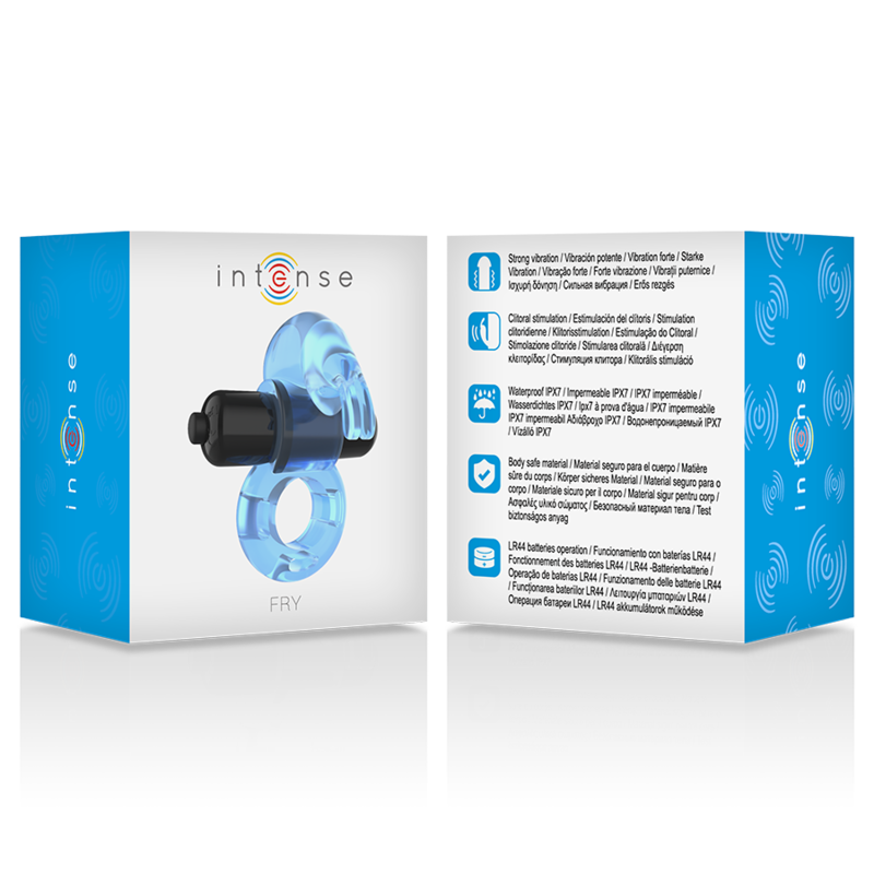https://dreamlove.gesio.be/productos/imagenes/img_143220_5139b9ebeb52b0b7f11d3ca3a0c7a1d7_1.png