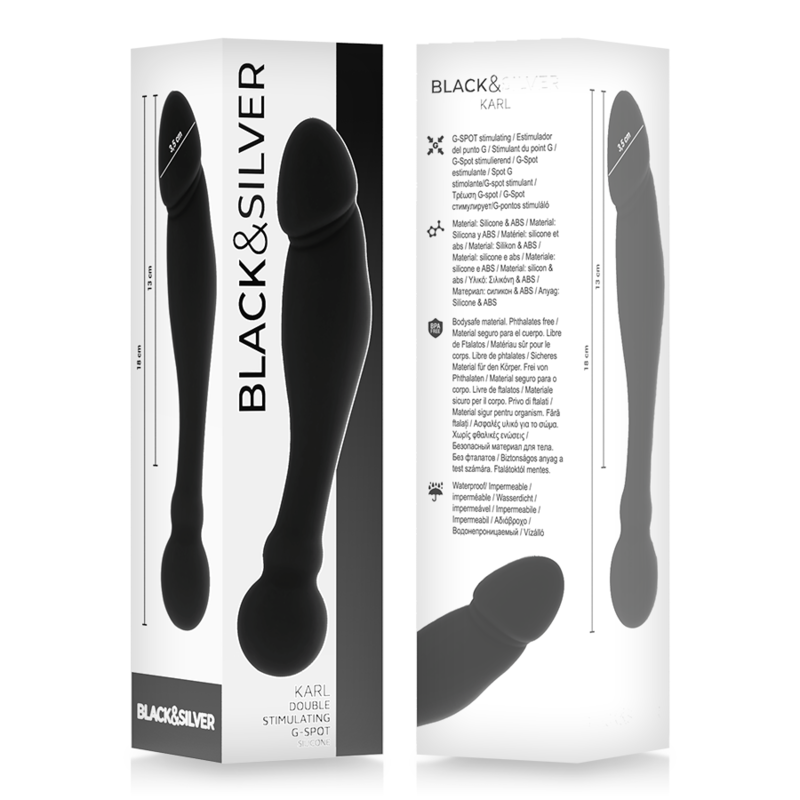 https://dreamlove.gesio.be/productos/imagenes/img_143289_fc0735f148f65b7795b4d840923cd6ef_1.png