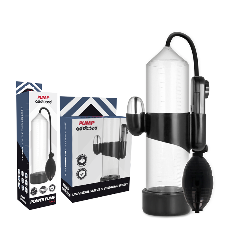 https://dreamlove.gesio.be/productos/imagenes/img_143365_f536055d841c433f5ee8af76724944b5_1.png