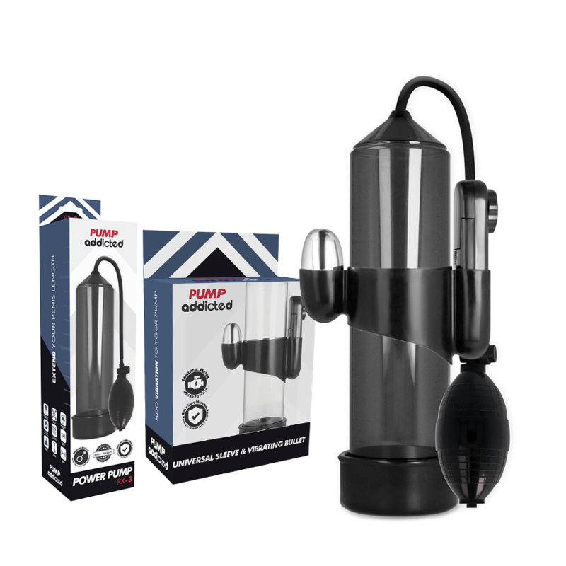 https://dreamlove.gesio.be/productos/imagenes/img_143366_51997a2c83817aaa3035fcae7873997d_1.png