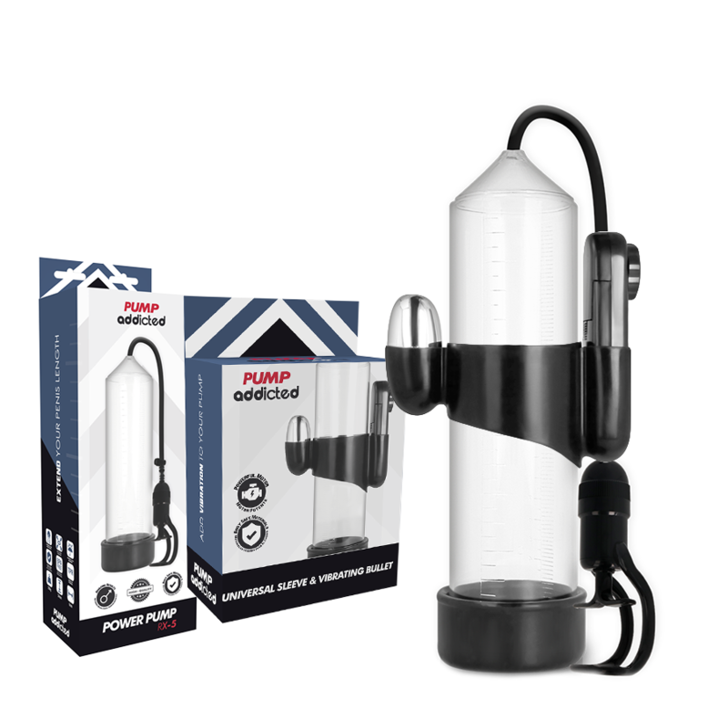https://dreamlove.gesio.be/productos/imagenes/img_143367_1366dabe6040069a7f8124d8adbc41a8_1.png