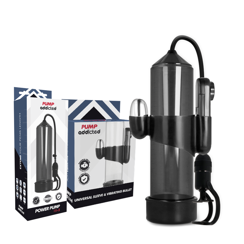 https://dreamlove.gesio.be/productos/imagenes/img_143368_dc84664fca0dcc27c22eb9cb07390f8a_1.png