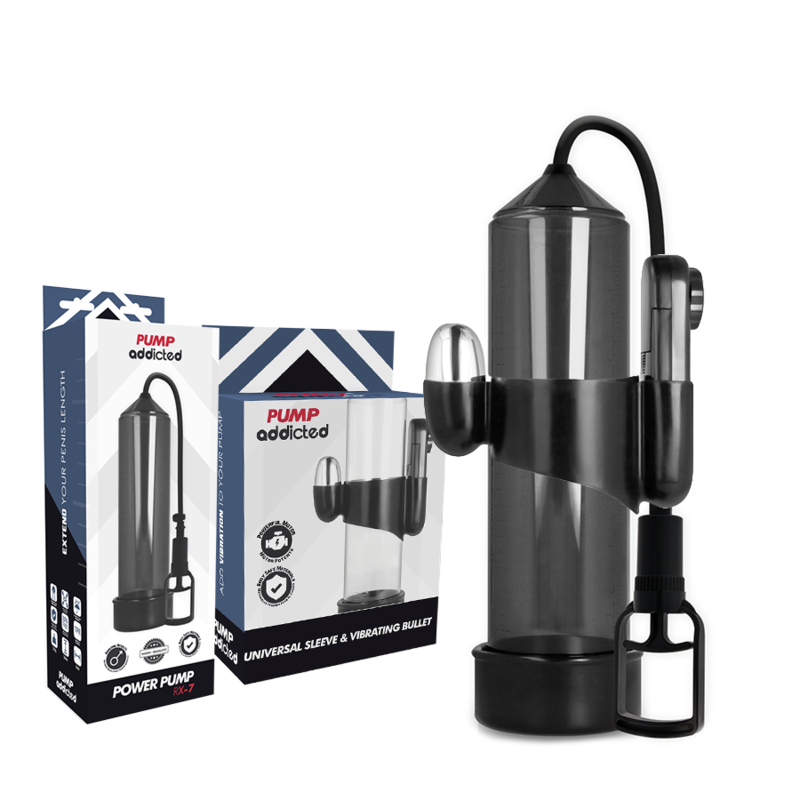 https://dreamlove.gesio.be/productos/imagenes/img_143369_cce783ff68fdccfeb44706bf2dbd02b9_1.png