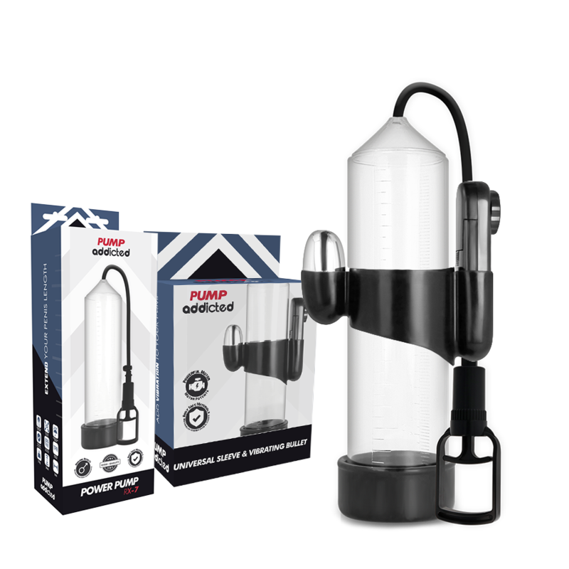 https://dreamlove.gesio.be/productos/imagenes/img_143370_29ce196472e9887aa22affd8131ab015_1.png