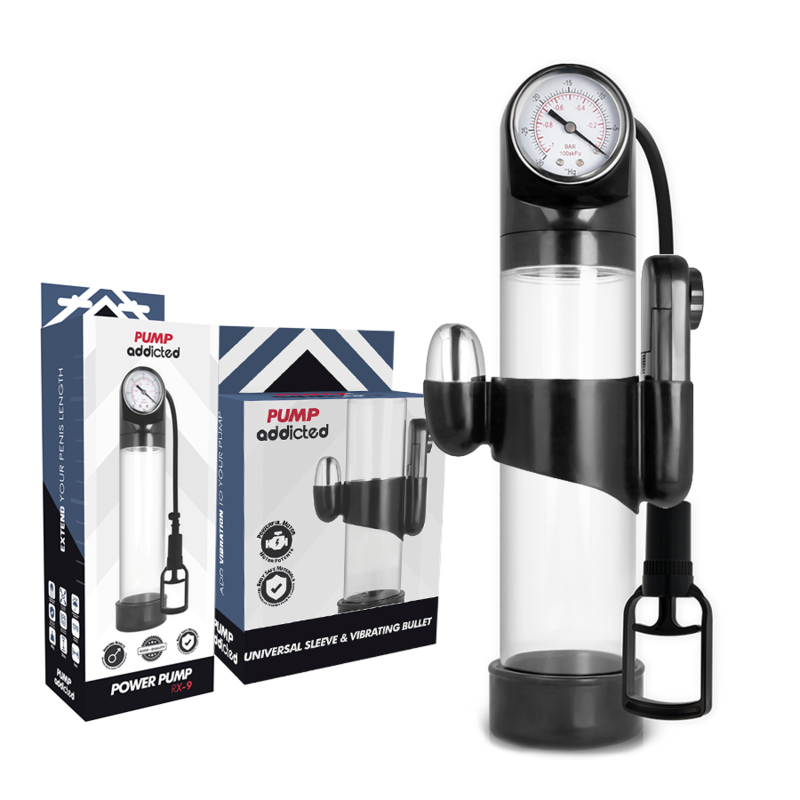 https://dreamlove.gesio.be/productos/imagenes/img_143371_c1204cf362950993049bad7a4b462e72_1.png