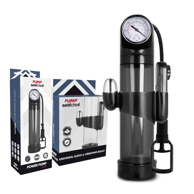 https://dreamlove.gesio.be/productos/imagenes/img_143372_5788a73ba85fabe4505ae51bb7e128e9_1.png