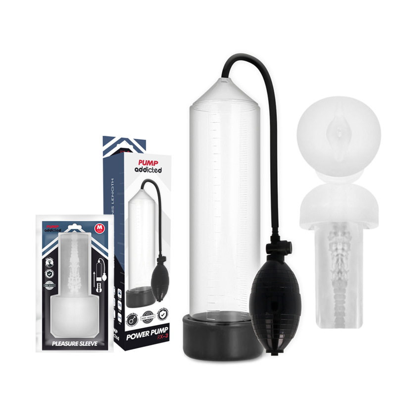https://dreamlove.gesio.be/productos/imagenes/img_143373_4c349f931903fc6e3e090ee26b276186_1.png