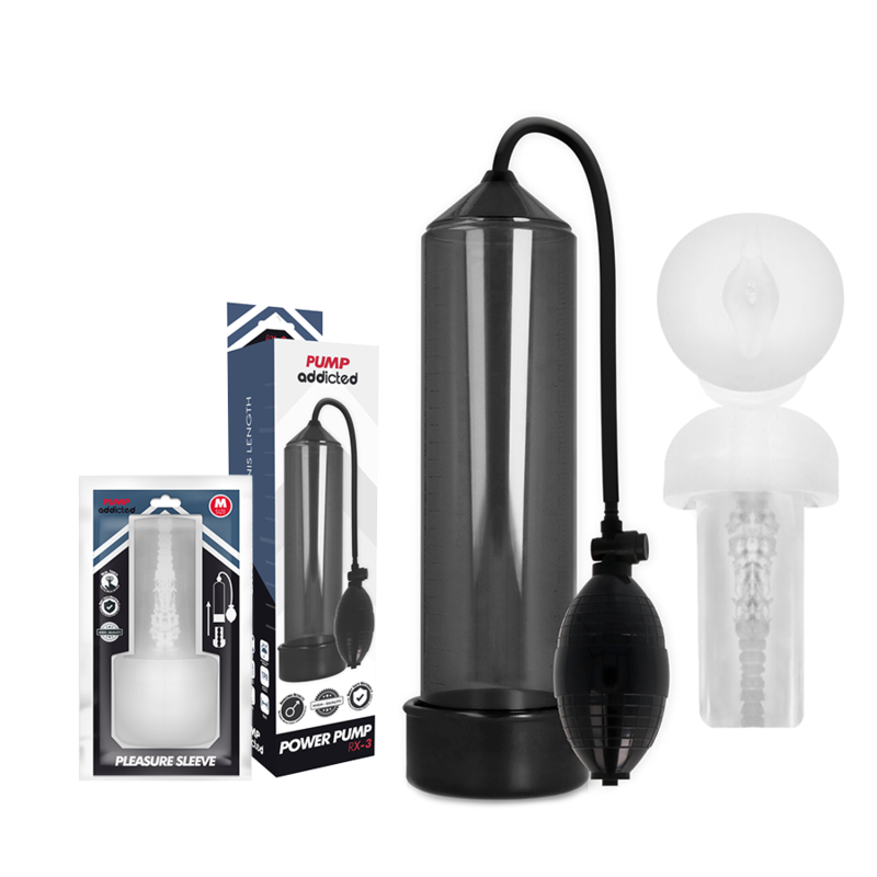 https://dreamlove.gesio.be/productos/imagenes/img_143374_ae29c5e809dcc12a1baabaca44132651_1.png
