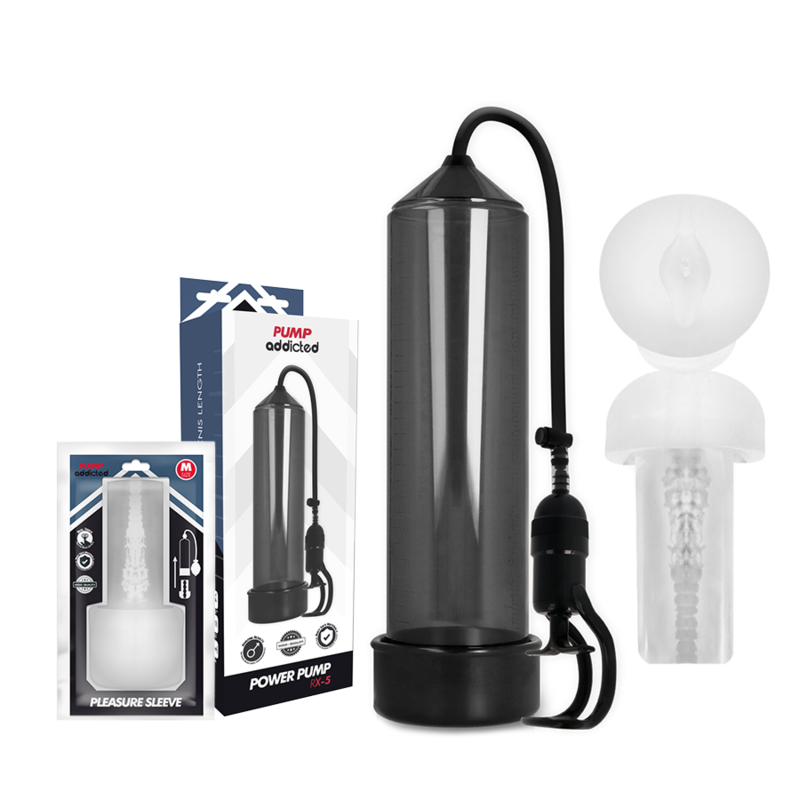 https://dreamlove.gesio.be/productos/imagenes/img_143375_33a2aed53fcff0e420bba0489e2fde3a_1.png