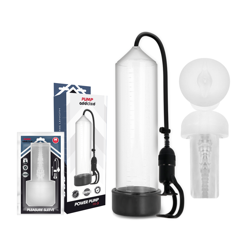https://dreamlove.gesio.be/productos/imagenes/img_143376_4e8662929cb06cb790af4ca332bfc61c_1.png