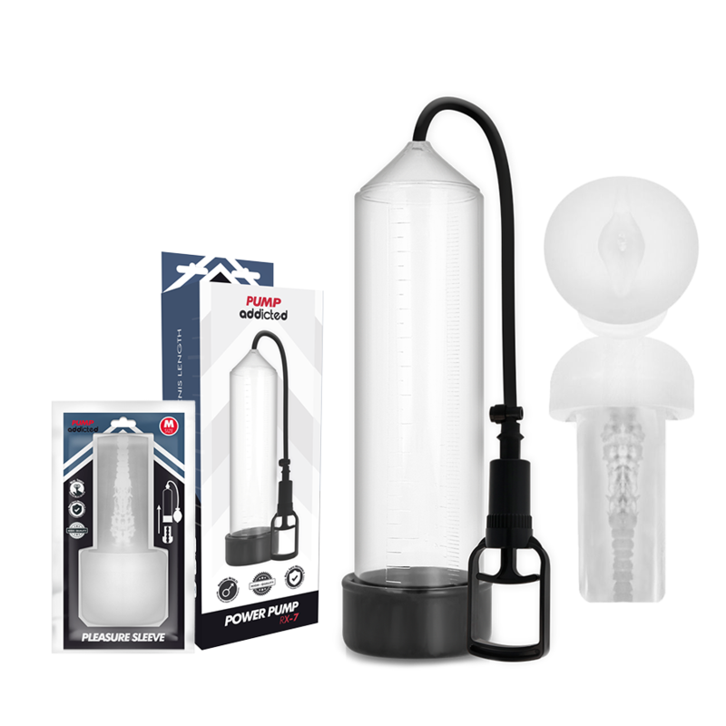 https://dreamlove.gesio.be/productos/imagenes/img_143377_e95cad0d016bee9548807a6e4315a90f_1.png