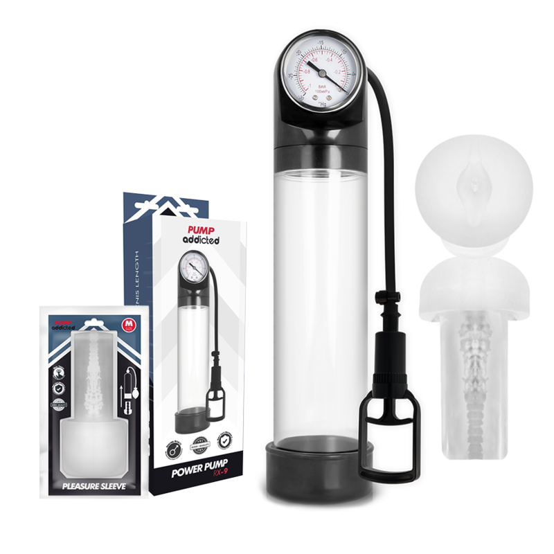 https://dreamlove.gesio.be/productos/imagenes/img_143379_3a4367953744d366874b21ffad90aed8_1.png
