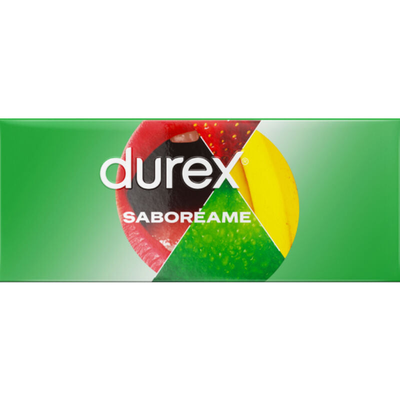 https://dreamlove.gesio.be/productos/imagenes/img_143491_3c5a96b3e8f17ea11991f362de20474c_1.jpg