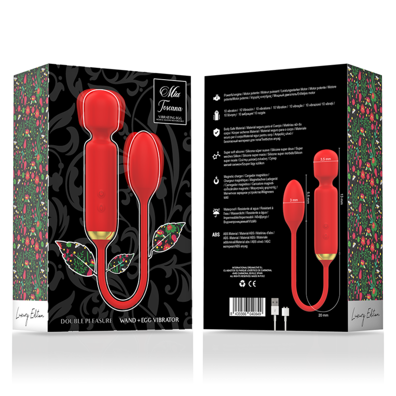https://dreamlove.gesio.be/productos/imagenes/img_143572_a32d759a0e052da35934e05619c50c41_1.png