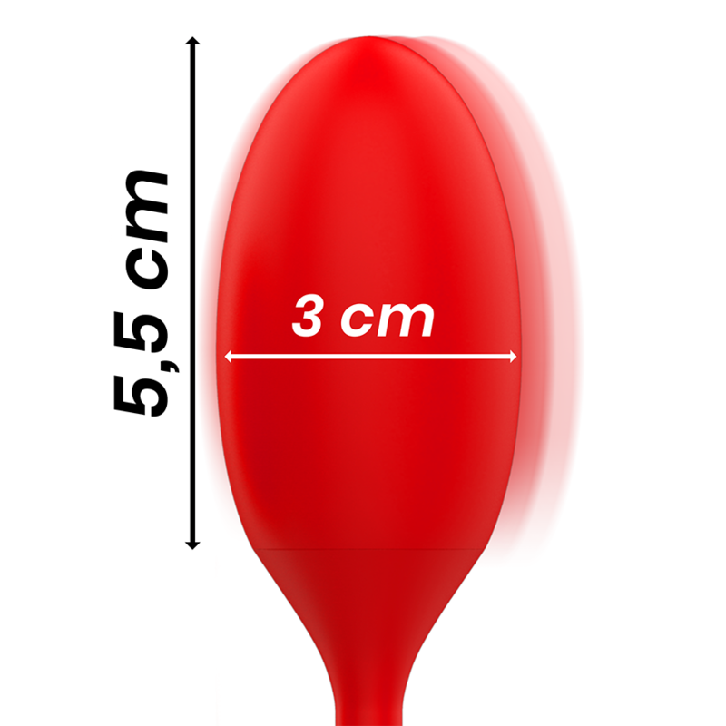 https://dreamlove.gesio.be/productos/imagenes/img_143595_c2b6f825fb338600a429828814e9807f_1.png