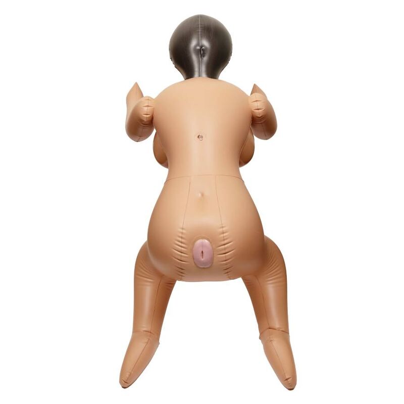 https://dreamlove.gesio.be/productos/imagenes/img_143723_f498f711e9e3464c78580089d29a0504_1.jpg
