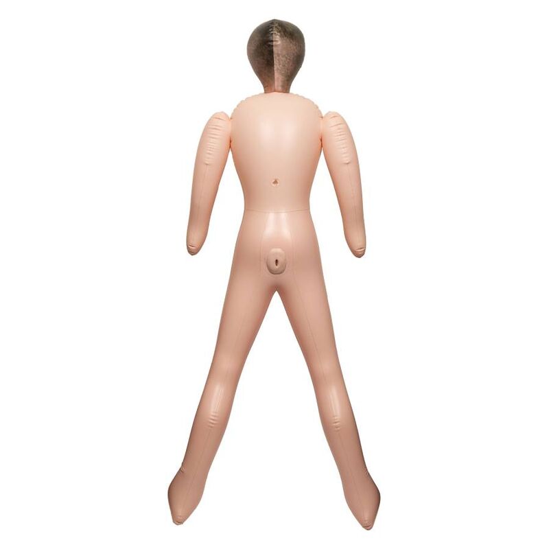 https://dreamlove.gesio.be/productos/imagenes/img_143727_a2e137b73bf941b9334f41efd5633b51_1.jpg