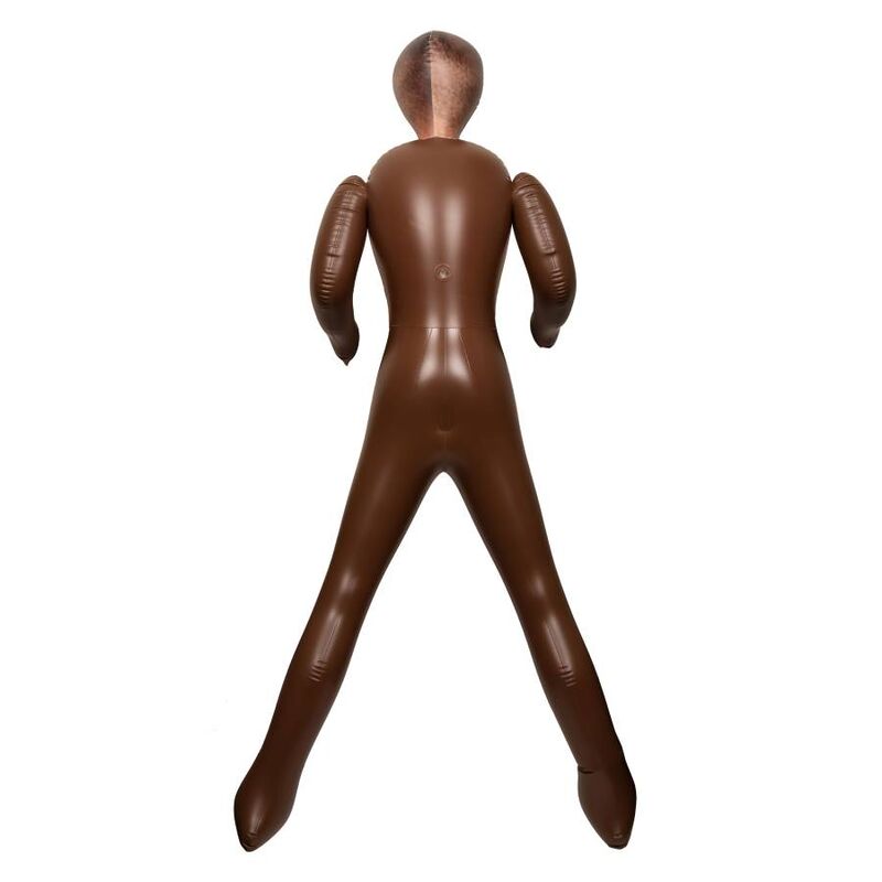 https://dreamlove.gesio.be/productos/imagenes/img_143741_f182c1699f420b6727991404bbfd8a19_1.jpg