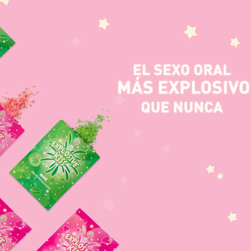https://dreamlove.gesio.be/productos/imagenes/img_143931_51687dc0c8177b07096c8615ddd33833_1.jpg