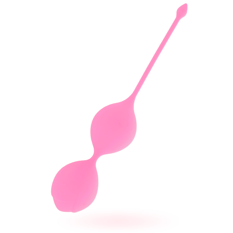 https://dreamlove.gesio.be/productos/imagenes/img_144059_49003ef866d046ef6d229d0f341b62e8_1.png