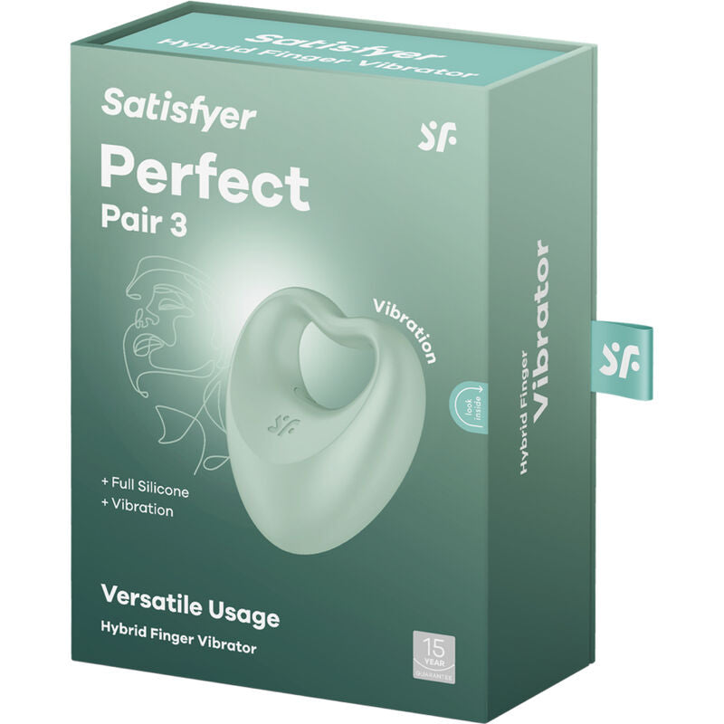 https://dreamlove.gesio.be/productos/imagenes/img_145015_c9fbc55035b9a87ac5e2cd58d55527b2_1.jpg