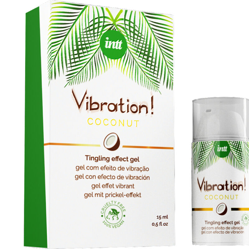 https://dreamlove.gesio.be/productos/imagenes/img_145234_1cdb0d53edaaa33cf560c5146758aa47_1.jpg