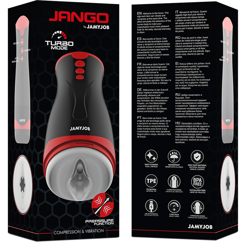https://dreamlove.gesio.be/productos/imagenes/img_146519_a6ba778c447e3abc9a2c90ed1851ae7f_1.png