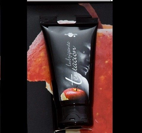 https://dreamlove.gesio.be/productos/imagenes/img_1467_1e567adcacb2e3c206efdfe2d5cf14fc_1.jpg