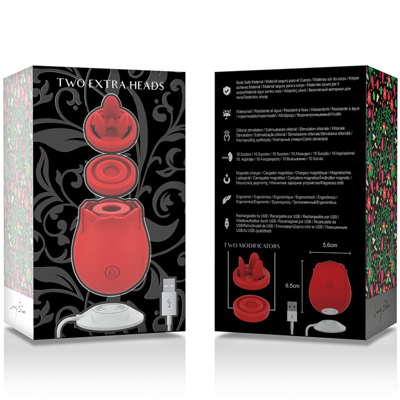 https://dreamlove.gesio.be/productos/imagenes/img_147497_b374c191fe56a50d1da455afa144662c_1.png