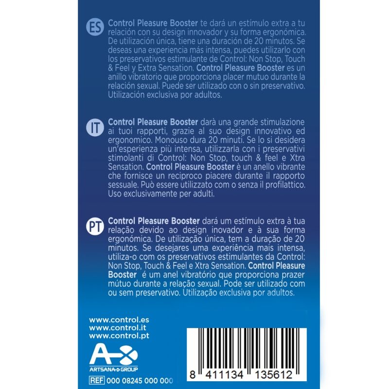 https://dreamlove.gesio.be/productos/imagenes/img_147582_1a6734673539349df6ed3e497c61b0c5_1.jpg