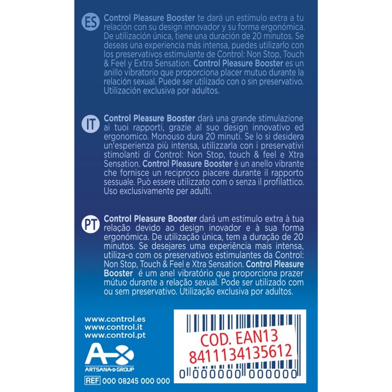 https://dreamlove.gesio.be/productos/imagenes/img_147583_e390d82386b87e9e87cd31e918a28d13_1.jpg