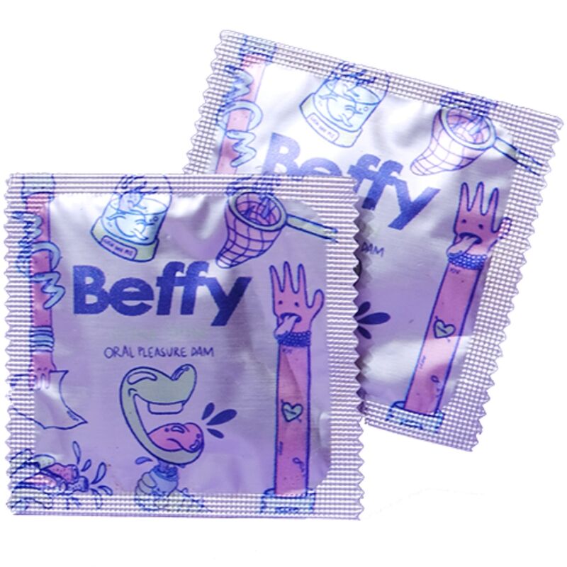 https://dreamlove.gesio.be/productos/imagenes/img_147598_2faea4d1297524e4367e637e598c1fb5_1.jpg