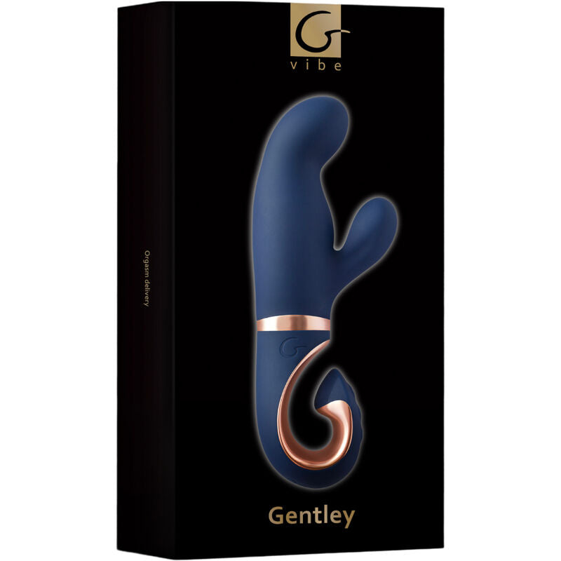 https://dreamlove.gesio.be/productos/imagenes/img_147935_af781a37a39f047ffa882d283cc950c2_1.jpg