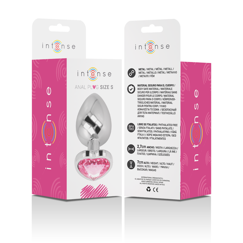 https://dreamlove.gesio.be/productos/imagenes/img_148001_f9cb53fe76a698b5fae01e03e4ef606e_1.png