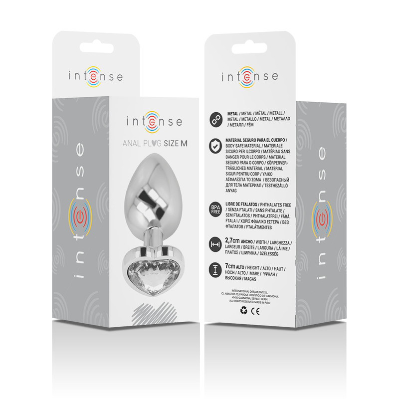 https://dreamlove.gesio.be/productos/imagenes/img_148025_65b245ece44070c577e3cec5d0a31d75_1.png