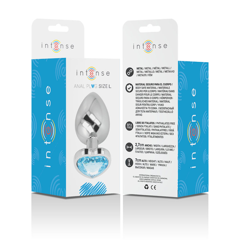 https://dreamlove.gesio.be/productos/imagenes/img_148044_3ea61d974d40f3eeb2b511f73c7d8a94_1.png