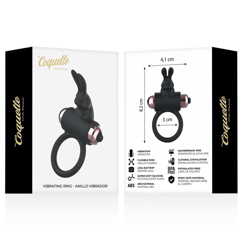 https://dreamlove.gesio.be/productos/imagenes/img_148189_7dceafe42623d9ce62bfec891625e78e_1.png