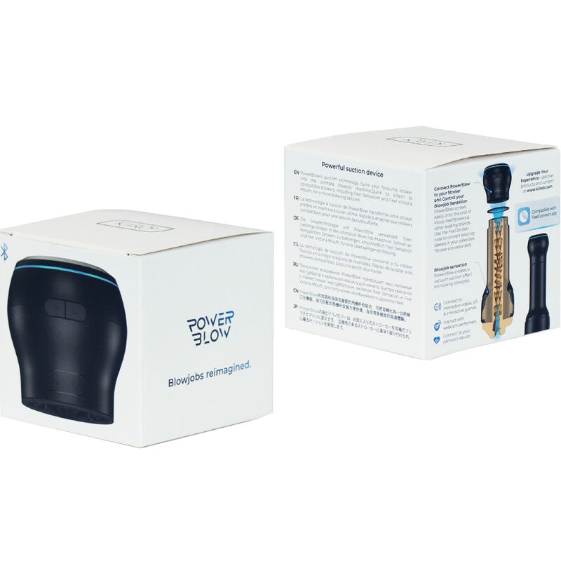 https://dreamlove.gesio.be/productos/imagenes/img_149103_f818587620fc2398336031223dcecf99_1.jpg