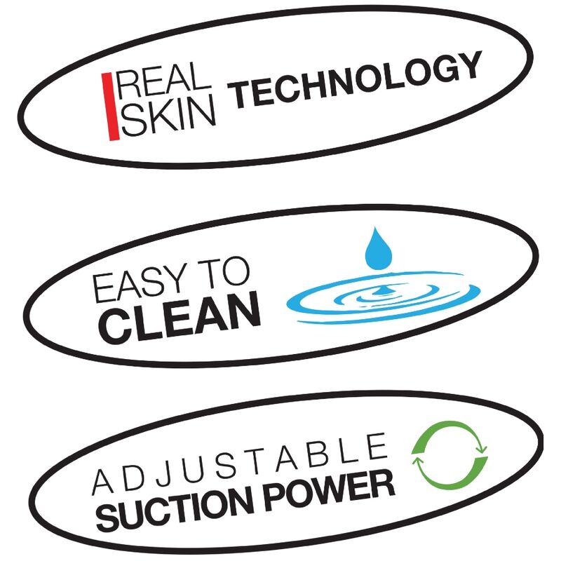 https://dreamlove.gesio.be/productos/imagenes/img_149348_3618a893d15f7004475c13e5fa939217_1.jpg