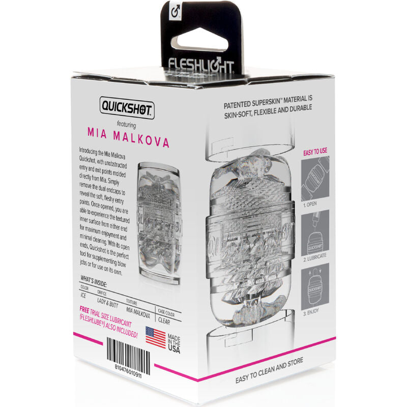 https://dreamlove.gesio.be/productos/imagenes/img_149578_27c00781c6771b3cf3421fb6b61afbb2_1.jpg