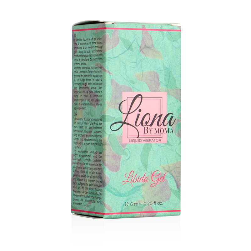 https://dreamlove.gesio.be/productos/imagenes/img_150797_929eeb504f93e111b07cb58785a7d66e_1.png