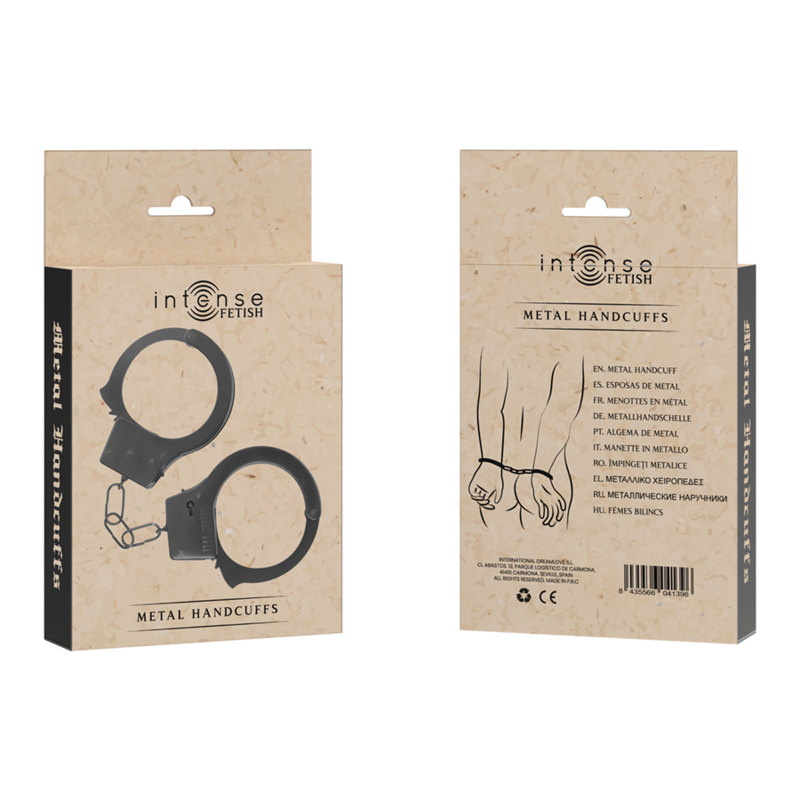 https://dreamlove.gesio.be/productos/imagenes/img_151508_fb74fd6985bf174684366d39c881653d_1.png