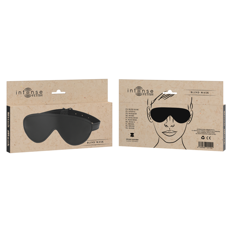 https://dreamlove.gesio.be/productos/imagenes/img_151512_744d4c4425da93587cb4b69f01c7ad90_1.png