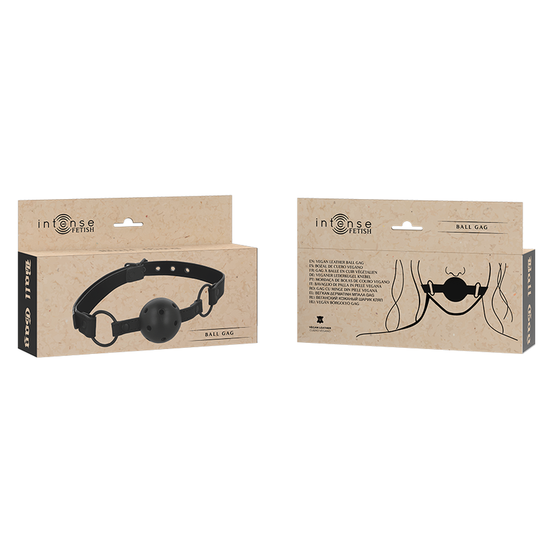 https://dreamlove.gesio.be/productos/imagenes/img_151515_cdf2ab559e25412308556998d01c0ce2_1.png