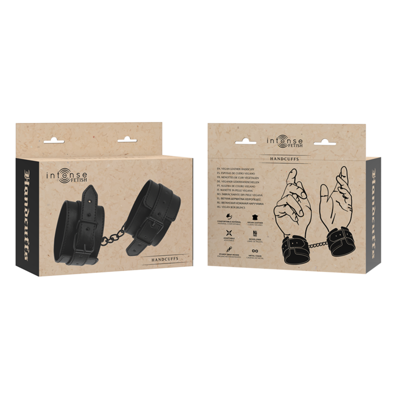 https://dreamlove.gesio.be/productos/imagenes/img_151538_87b722f7d8730c531ccac75e4061a27d_1.png