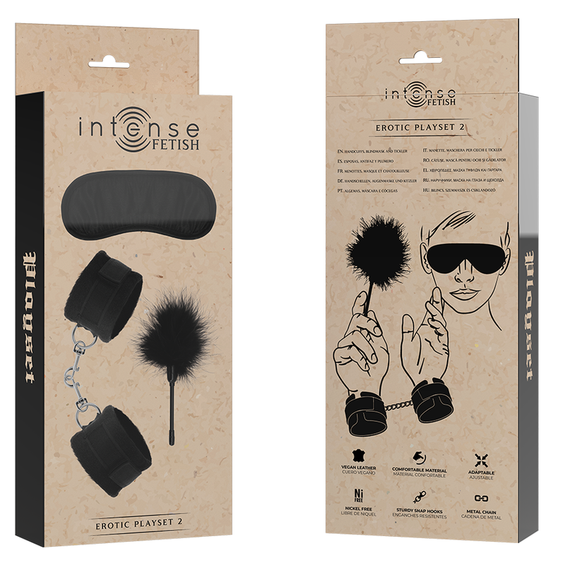 https://dreamlove.gesio.be/productos/imagenes/img_151551_8449e88883c9d1eb14039670165680b9_1.png