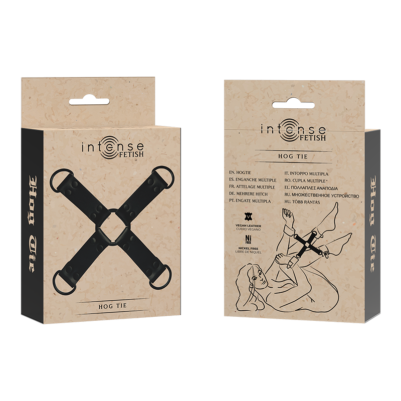 https://dreamlove.gesio.be/productos/imagenes/img_151557_3d0695617f645b3a504a9bfe4e2d09ab_1.png