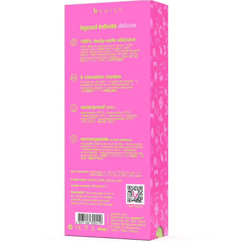 https://dreamlove.gesio.be/productos/imagenes/img_151587_9b186247b7c6a7486b74cb71cd0db307_1.jpg
